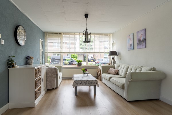 Medium property photo - Dokter Slotstraat 1, 2957 AJ Nieuw-Lekkerland